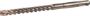 Afbeelding - https-www-ez-catalog-nl-Asset-7ee1531ed2f1434996ef2ab446b75a5b-ImageFullSize-1525565-3-jpg